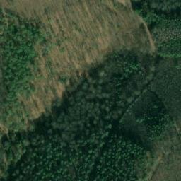 Satellite imagery of Stolzenberg, DE