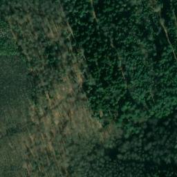 Satellite imagery of Stolzenberg, DE