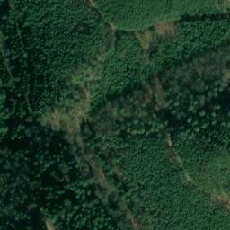 Satellite imagery of Stolzenberg, DE