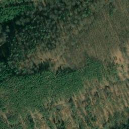 Satellite imagery of Kleiner Deckenberg, DE