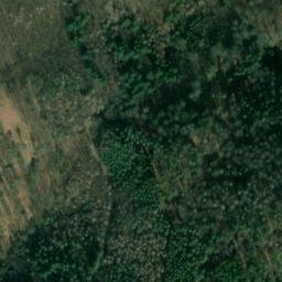 Satellite imagery of Kleiner Deckenberg, DE