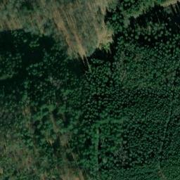 Satellite imagery of Kleiner Deckenberg, DE