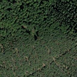 Satellite imagery of Dretschberger Kopf, DE