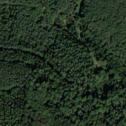 Satellite imagery of Jüngstberg, DE