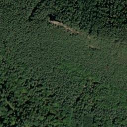 Satellite imagery of Heidenberg, DE