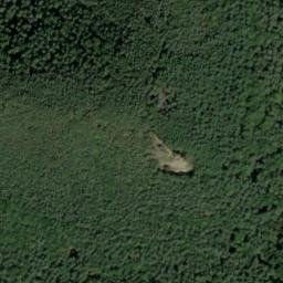 Satellite imagery of Heidenberg, DE
