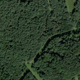 Satellite imagery of Heidenberg, DE