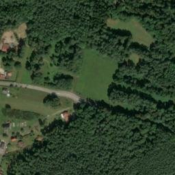Satellite imagery of Hirschberg, DE