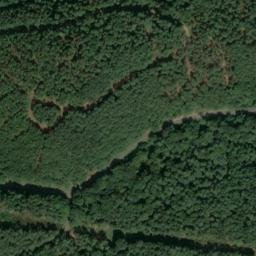 Satellite imagery of Hirschberg, DE