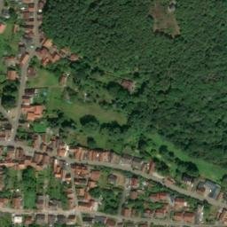 Satellite imagery of Roschlkopf, DE