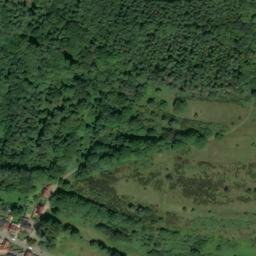 Satellite imagery of Roschlkopf, DE
