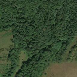 Satellite imagery of Birkenkopf, DE
