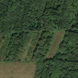 Satellite imagery of Birkenkopf, DE