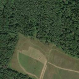 Satellite imagery of Birkenkopf, DE