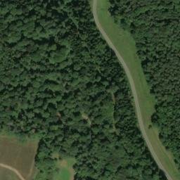 Satellite imagery of Querenberg, DE