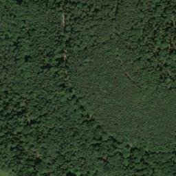 Satellite imagery of Querenberg, DE