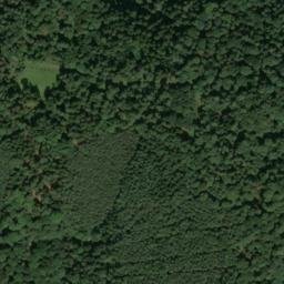 Satellite imagery of Querenberg, DE