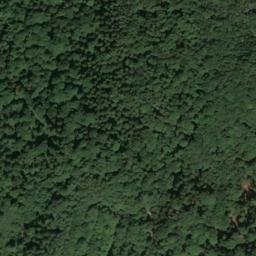 Satellite imagery of Eulenkopf, DE