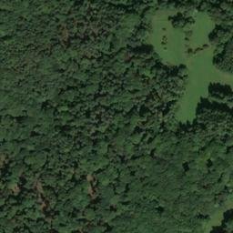 Satellite imagery of Eulenkopf, DE
