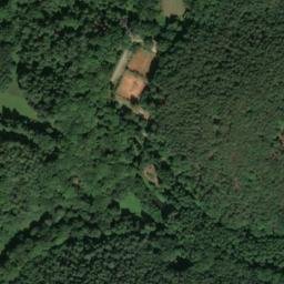 Satellite imagery of Eulenkopf, DE