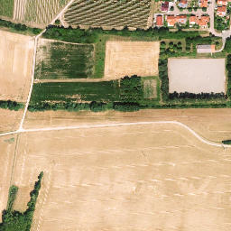 Satellite imagery of Apfelshöhe, DE