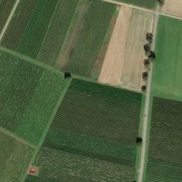 Satellite imagery of Roter Berg, DE