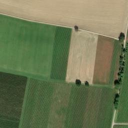 Satellite imagery of Roter Berg, DE