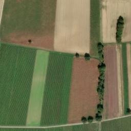 Satellite imagery of Roter Berg, DE