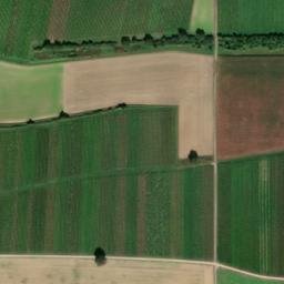 Satellite imagery of Schanzberg, DE