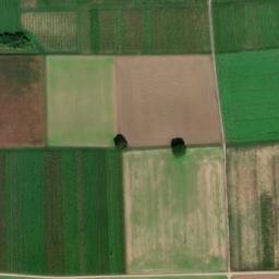 Satellite imagery of Schanzberg, DE