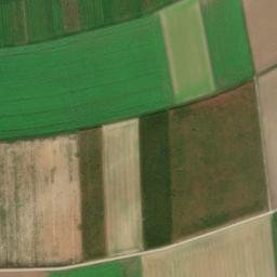 Satellite imagery of Schanzberg, DE