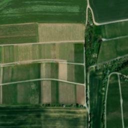 Satellite imagery of Lipplesberg, DE