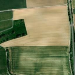 Satellite imagery of Lipplesberg, DE