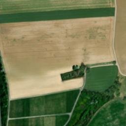 Satellite imagery of Lipplesberg, DE