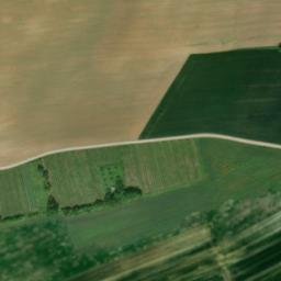 Satellite imagery of Lerchenberg, DE