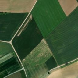 Satellite imagery of Lerchenberg, DE
