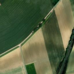 Satellite imagery of Lerchenberg, DE