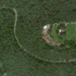 Satellite imagery of Ottilienberg, DE