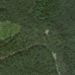 Satellite imagery of Ottilienberg, DE