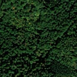 Satellite imagery of Lobenberg, DE