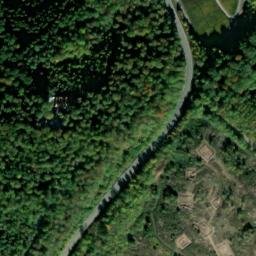 Satellite imagery of Lobenberg, DE