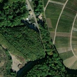 Satellite imagery of Lobenberg, DE