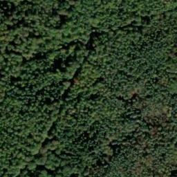 Satellite imagery of Eichbühl, DE