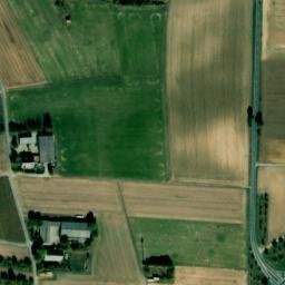 Satellite imagery of Bruchhöhe, DE