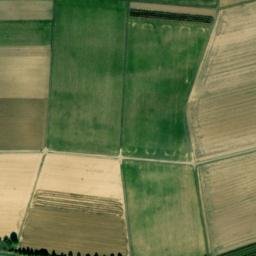 Satellite imagery of Bruchhöhe, DE