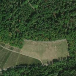 Satellite imagery of Staufenberg, DE