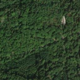 Satellite imagery of Schweinsberg, DE