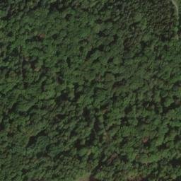 Satellite imagery of Fernmeldeturm Schweinsberg, DE