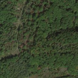 Satellite imagery of Hintersberg, DE