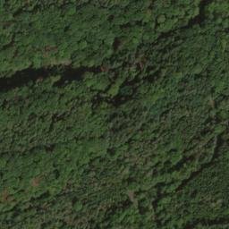 Satellite imagery of Hintersberg, DE